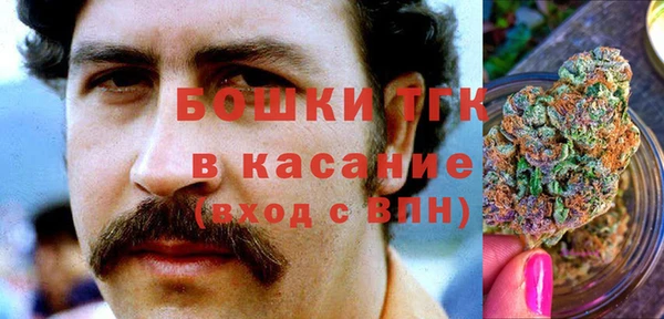 spice Магас